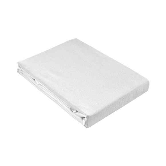 Dormisette Molton Standard