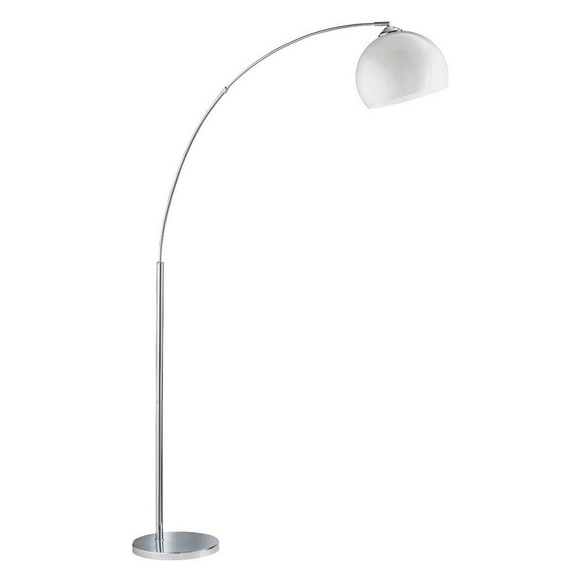 Reality Leuchten Brasilia Stehlampe