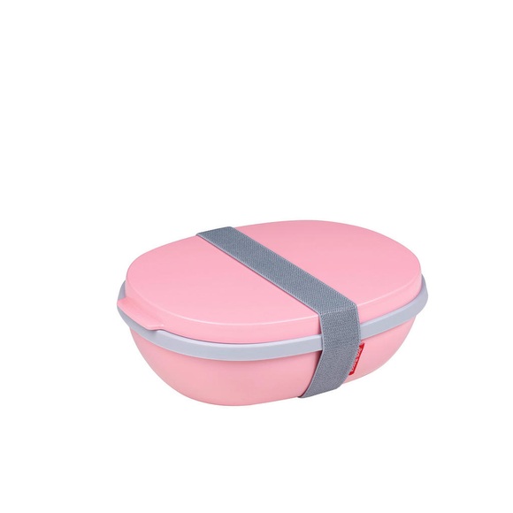 Mepal Lunchbox 1.4L