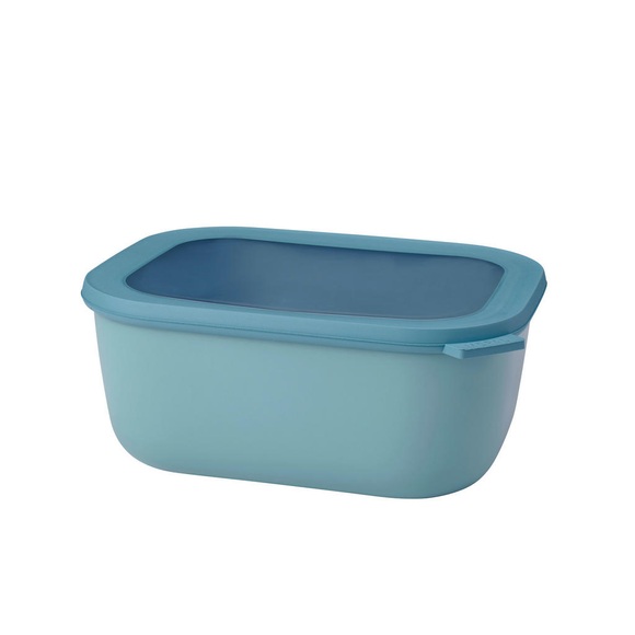 Mepal Lunchbox Cirqula