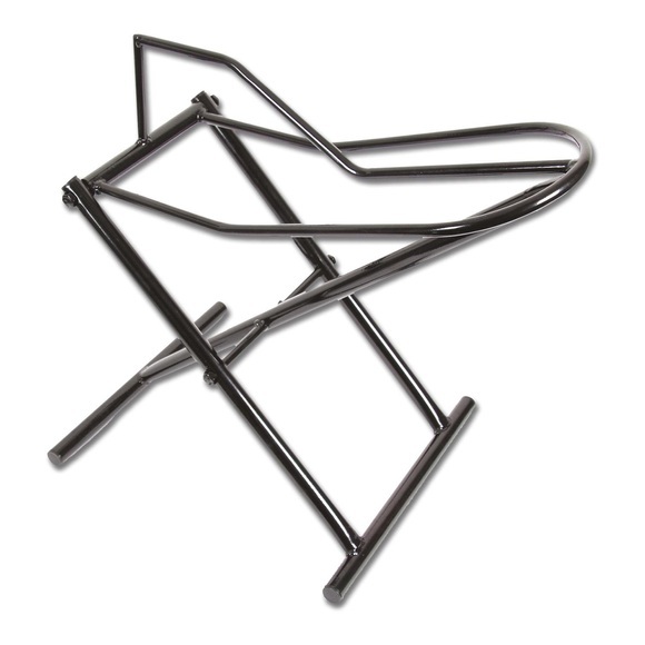 Waldhausen Sattelständer Travel - metall