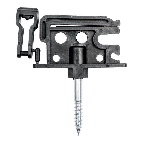 Mainer Klippisolator Tape