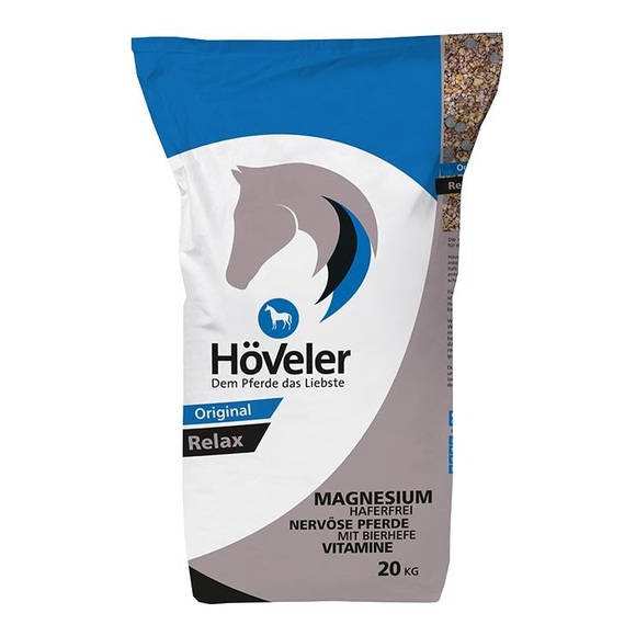 Höveler Relax