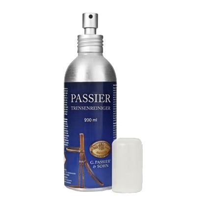 G. Passier & Sohn Lederpflege Passier 200 ml