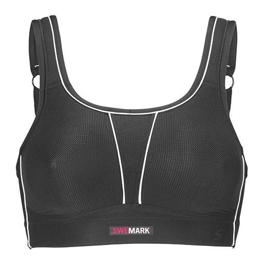 Swemark Sport-BH »Movement«