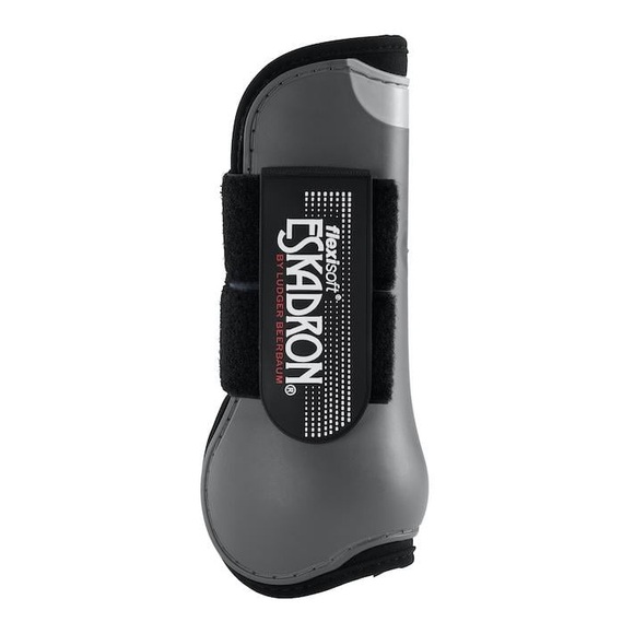 Eskadron Flexisoft Gamaschen