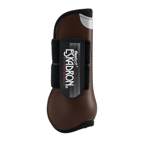 Eskadron Flexisoft Gamaschen