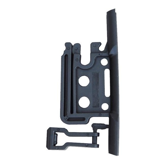 Mainer Klippisolator Tape