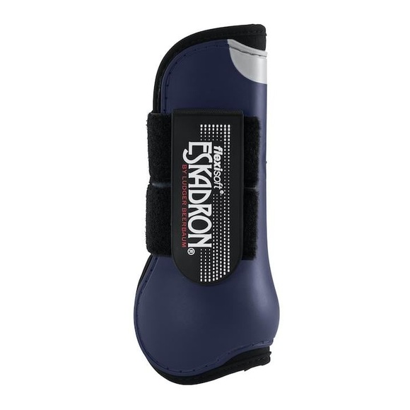 Eskadron Flexisoft Gamaschen