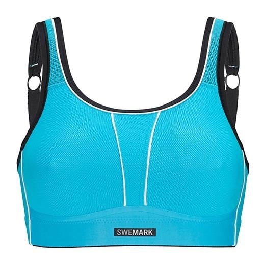 Swemark Sport-BH »Movement«