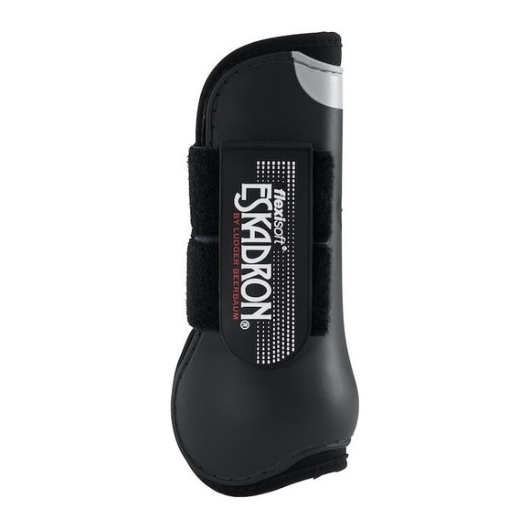 Eskadron Flexisoft Gamaschen