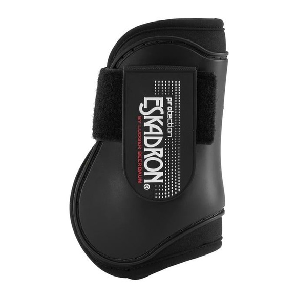 Eskadron Compact Gamaschen