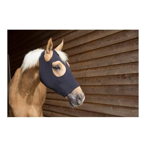 Catago FIR-Tech Maske - Schwarz -