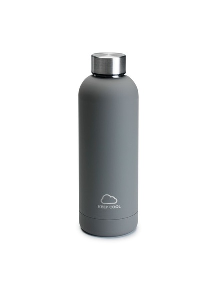 Thermosflasche Revie Arctic Bottle