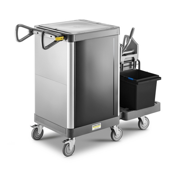 Kärcher - FM ExpertPro 50/ W Tp