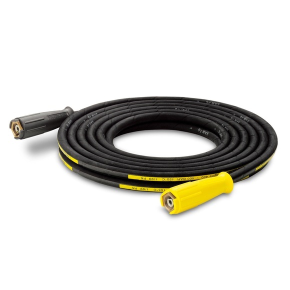 Hochdruckschlauch Longlife 400 (DN 8)