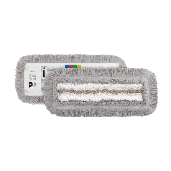 Kärcher - Standard Trio Tuft Dust Tasche 40 cm