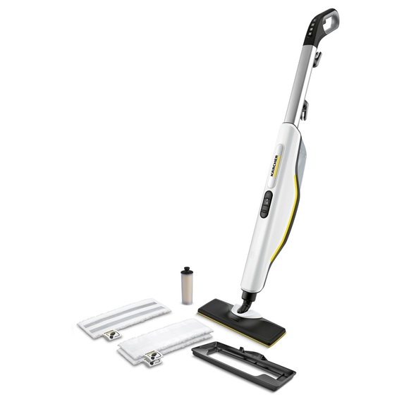 Kärcher - SC 3 Upright EasyFix Premium