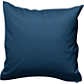 Erwin Müller Mako-Satin Kuschelkissenbezug