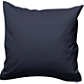 Erwin Müller Mako-Satin Kuschelkissenbezug