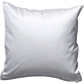Erwin Müller Mako-Satin Kuschelkissenbezug