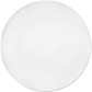 Seltmann Weiden Speiseteller Life Fashion Luxury White