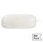 Irisette Schafschurwoll Nackenrolle im 2er-Pack
