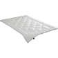 Irisette Leichtsteppbett Tencel™