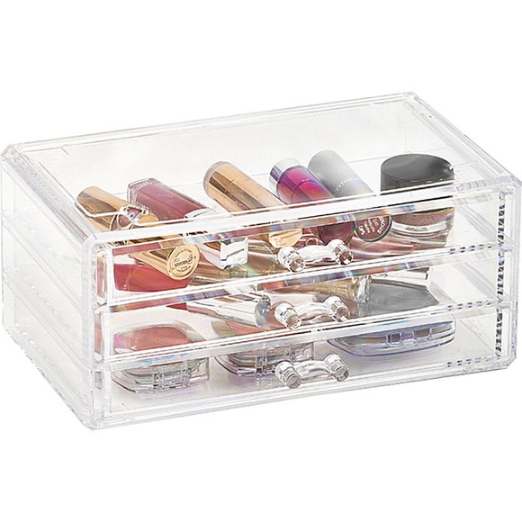 Kosmetik Organizer