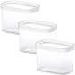 Emsa Frischhaltedose Optima im 3er-Pack