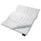 Centa-Star Vital PLUS Vier-Jahreszeiten-Bett