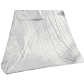 Centa-Star Ultra-Leicht-Steppbett