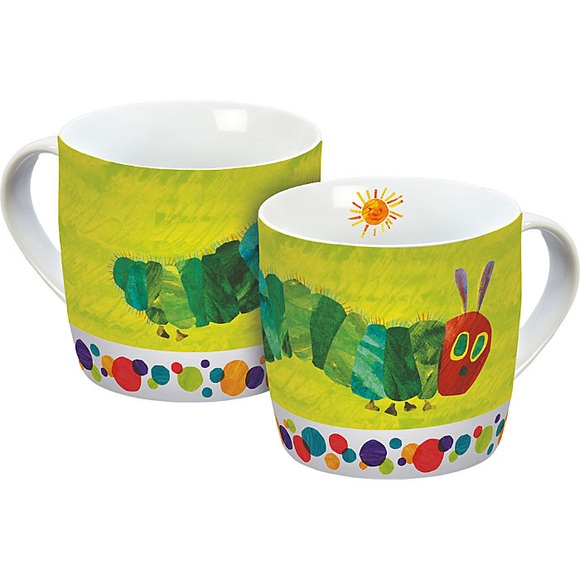 Tasse