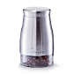 Vorratsglas Coffee