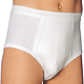 Herren-Inkontinenz-Slip für schwere Inkontinenz
