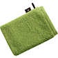 Vossen Walk-Frottier Waschhandschuh Vegan Life