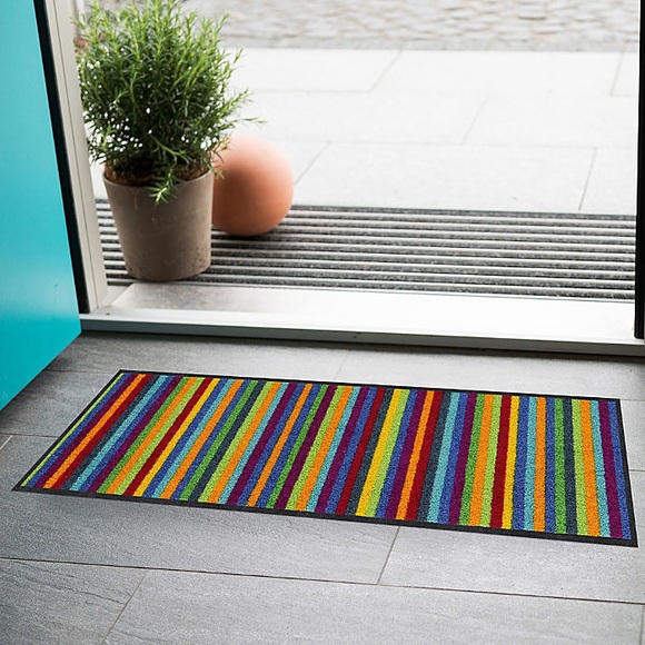 Salonloewe Fußmatte Lund