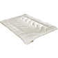 Irisette Greenline Vier-Jahreszeiten-Bett Cyclafill ECO