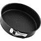 Zenker Springform Black Metallic