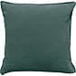 Eagle Products Softfleece Kissenhülle Tony