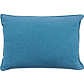 Eagle Products Softfleece Kissenhülle Tony
