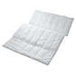 Centa-Star extra Steppbett