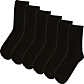 Erwin Müller Herren-Socken im 6er-Pack
