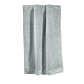 Vossen Walk-Frottier Badetuch Calypso Feeling