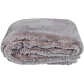 Webpelz Wohndecke Donna