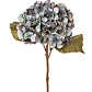 Kunstpflanze Hortensie