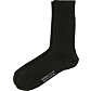 Hudson Herren-Socken