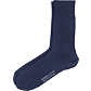 Hudson Herren-Socken