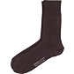 Hudson Herren-Socken