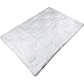 Erwin Müller Trevira-Hohlfaser Mono-Duvet